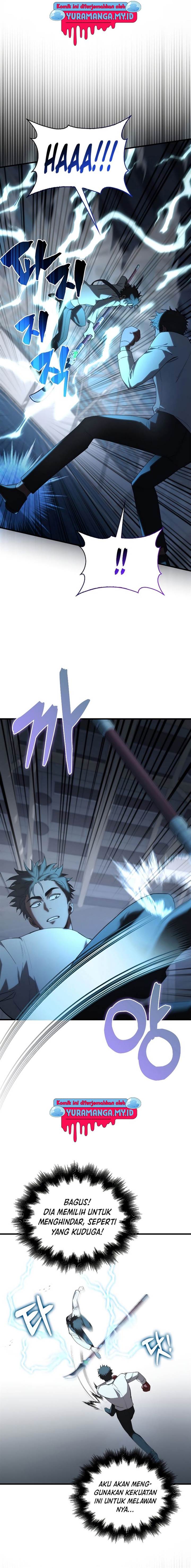 image-komik-im-not-a-regressor-chapter-7-3/28