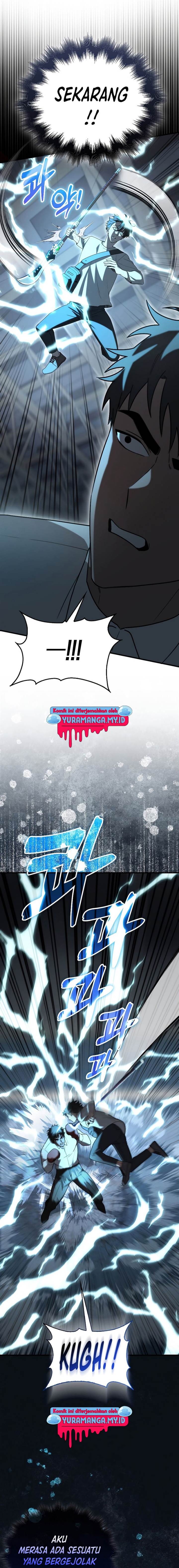 image-komik-im-not-a-regressor-chapter-7-4/28