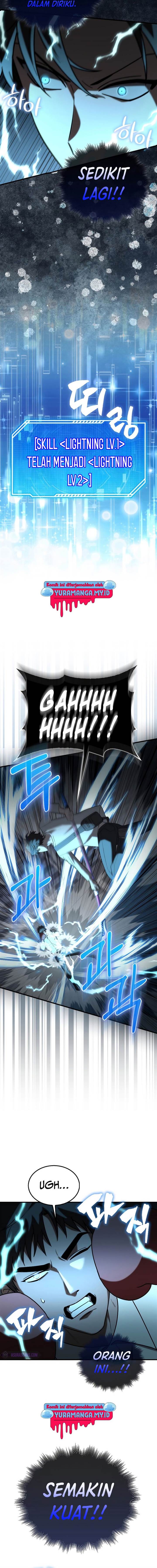 image-komik-im-not-a-regressor-chapter-7-5/28