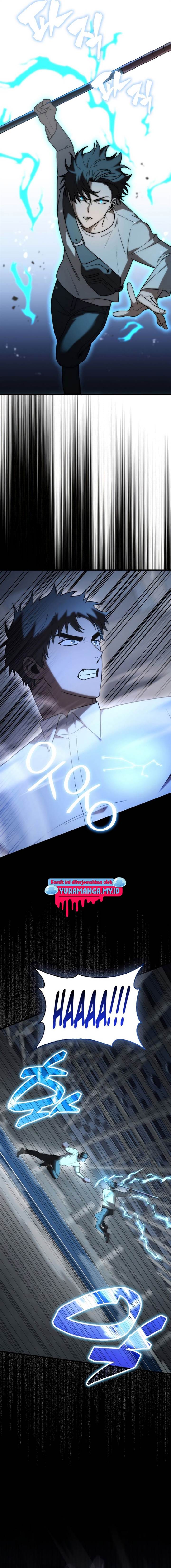 image-komik-im-not-a-regressor-chapter-7-6/28