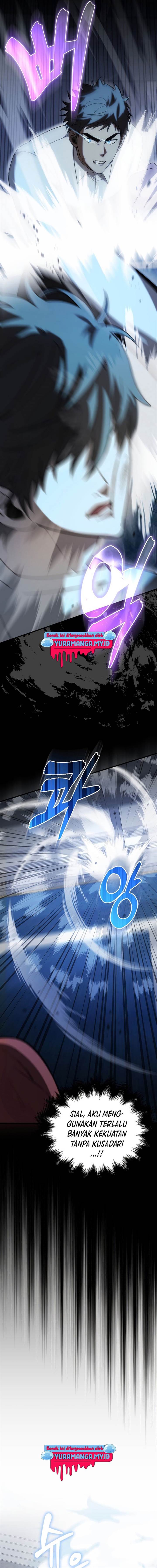 image-komik-im-not-a-regressor-chapter-7-7/28