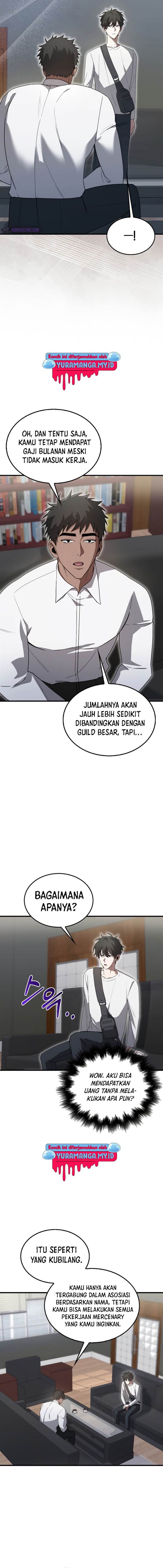 image-komik-im-not-a-regressor-chapter-7-13/28