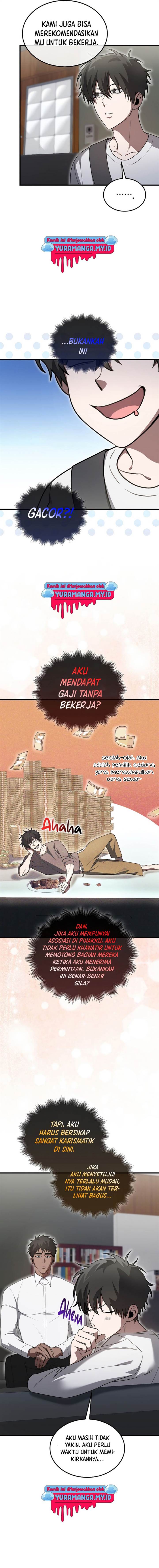 image-komik-im-not-a-regressor-chapter-7-14/28