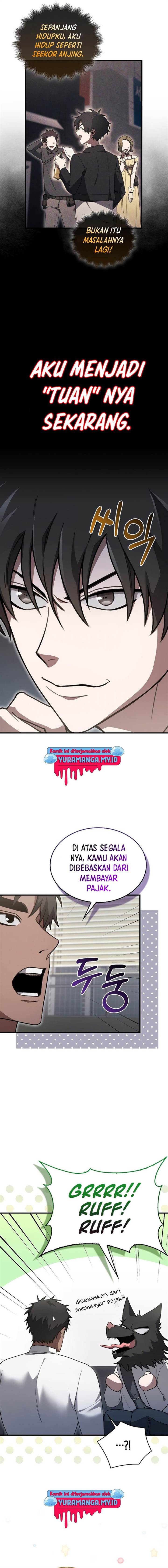 image-komik-im-not-a-regressor-chapter-7-15/28