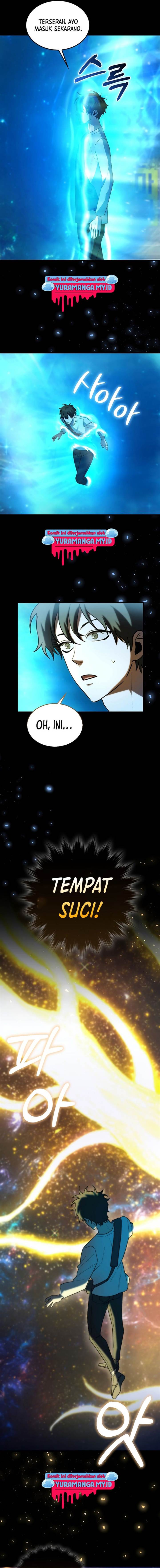 image-komik-im-not-a-regressor-chapter-7-19/28