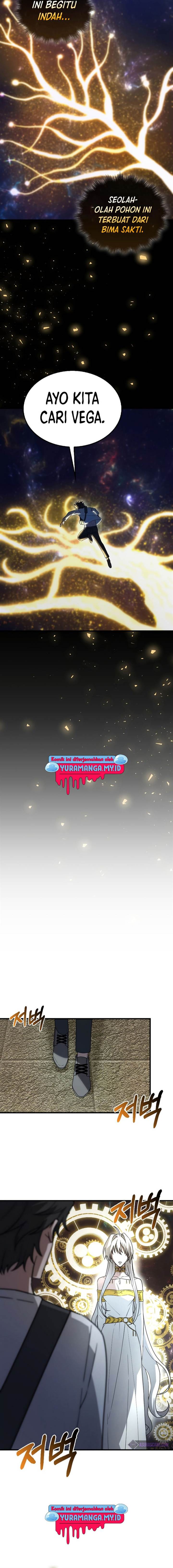 image-komik-im-not-a-regressor-chapter-7-20/28