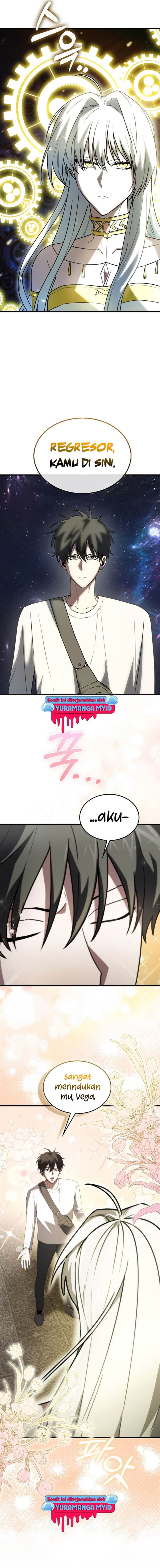image-komik-im-not-a-regressor-chapter-7-21/28