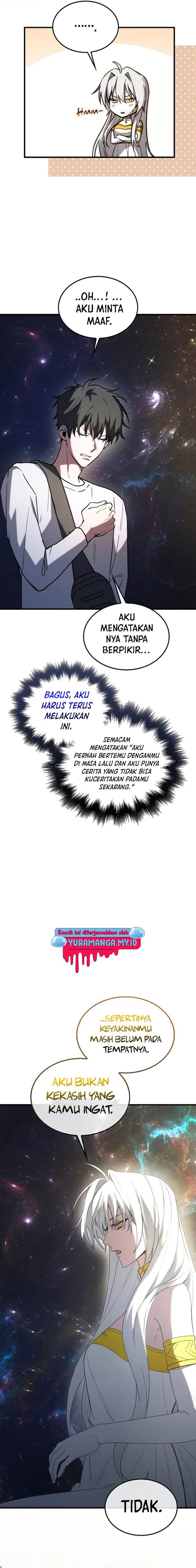 image-komik-im-not-a-regressor-chapter-7-22/28