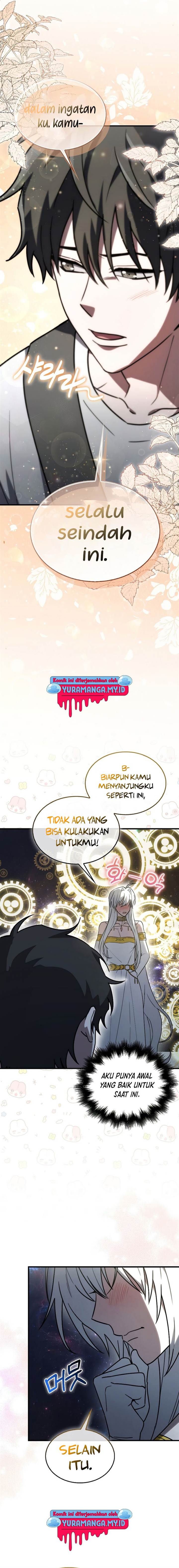 image-komik-im-not-a-regressor-chapter-7-23/28