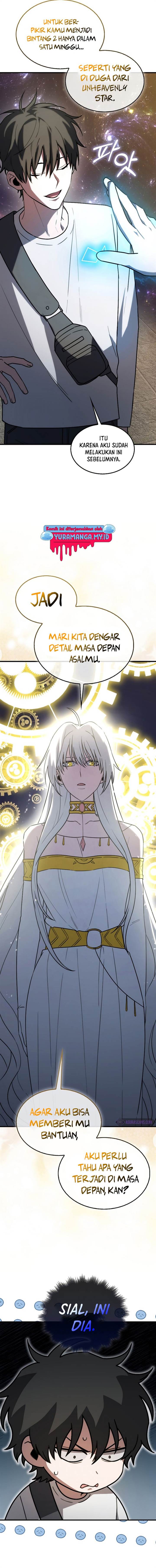 image-komik-im-not-a-regressor-chapter-7-24/28