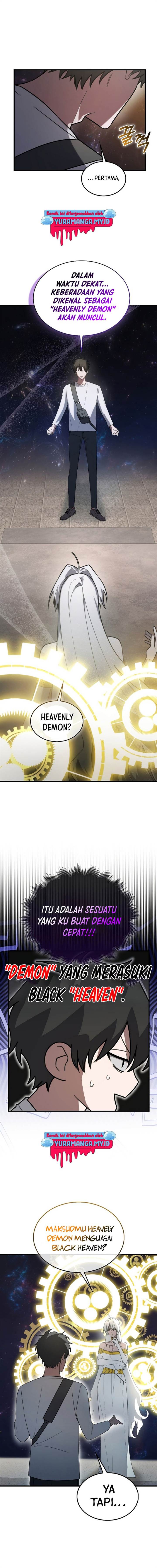 image-komik-im-not-a-regressor-chapter-7-25/28