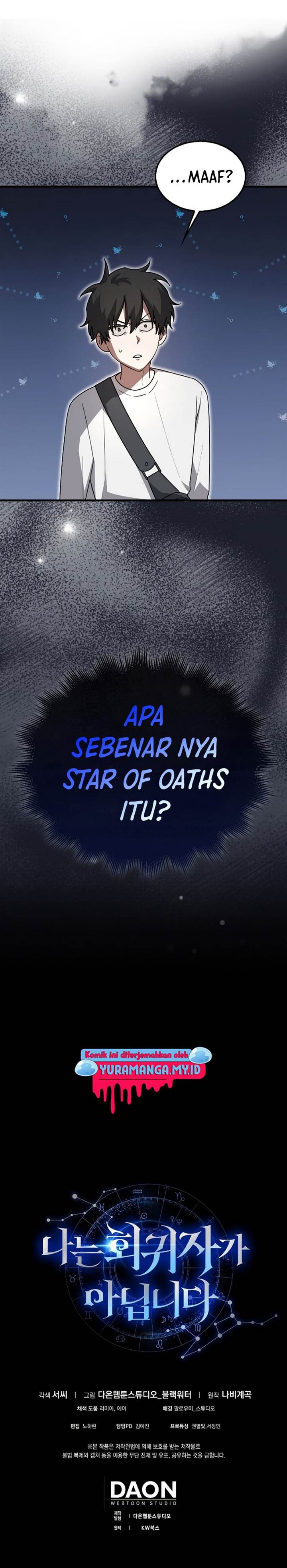 image-komik-im-not-a-regressor-chapter-7-27/28