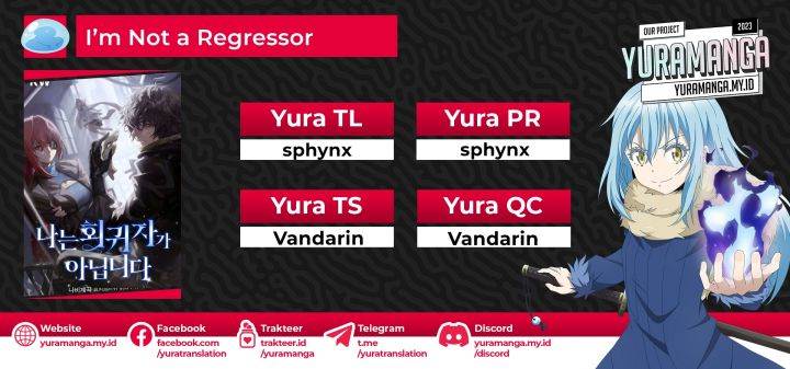 image-komik-im-not-a-regressor-chapter-9-1/92