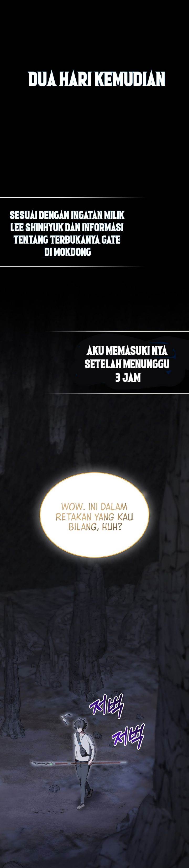 image-komik-im-not-a-regressor-chapter-9-3/92