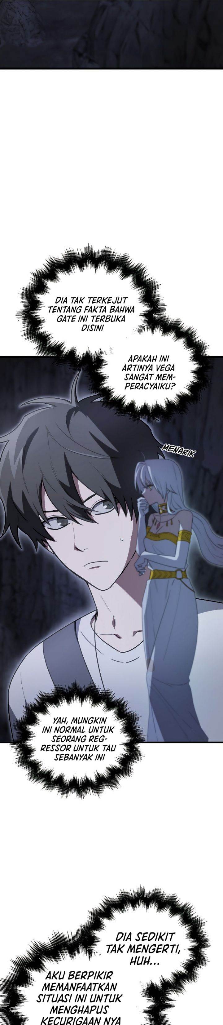 image-komik-im-not-a-regressor-chapter-9-4/92