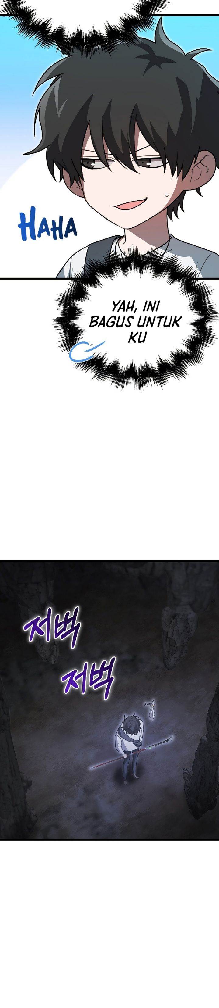 image-komik-im-not-a-regressor-chapter-9-6/92