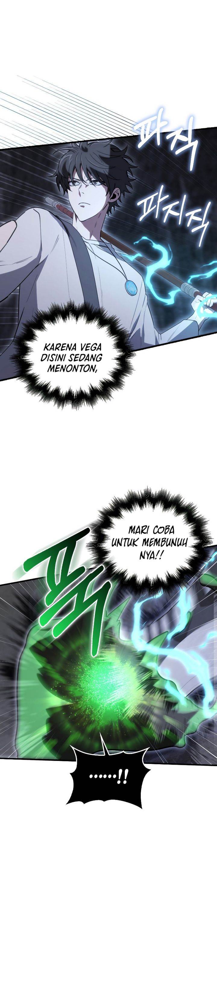 image-komik-im-not-a-regressor-chapter-9-15/92