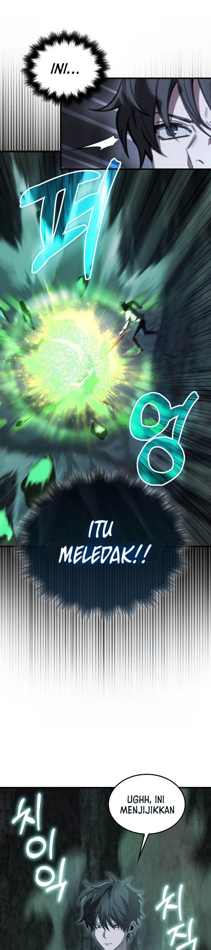 image-komik-im-not-a-regressor-chapter-9-17/92