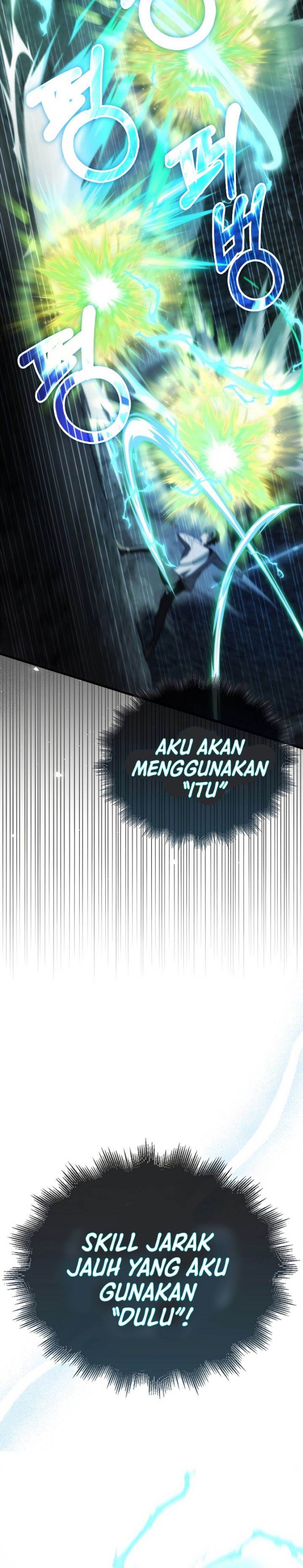 image-komik-im-not-a-regressor-chapter-9-24/92