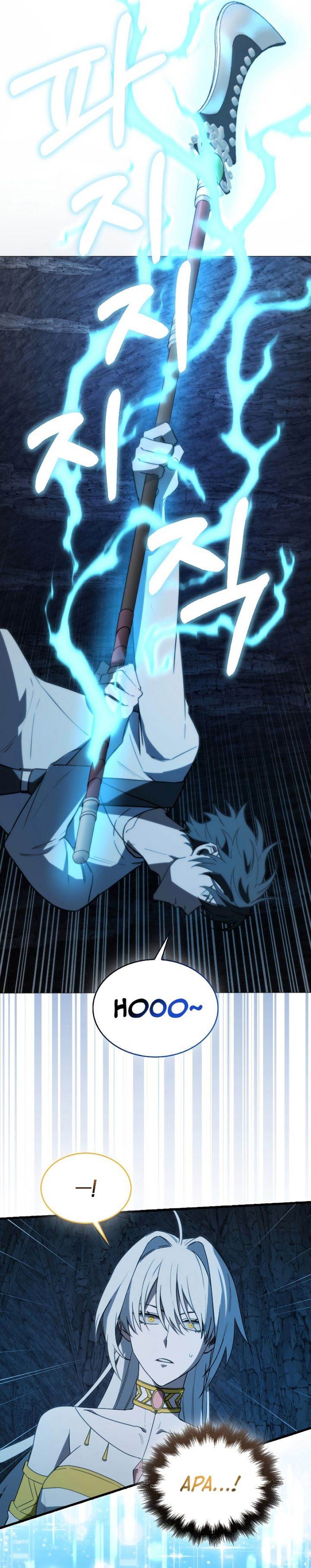 image-komik-im-not-a-regressor-chapter-9-26/92