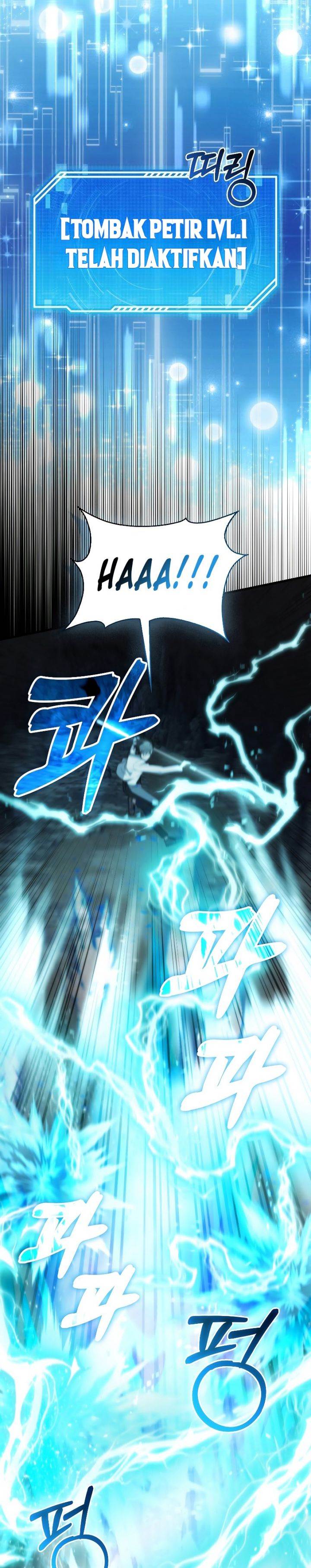 image-komik-im-not-a-regressor-chapter-9-28/92