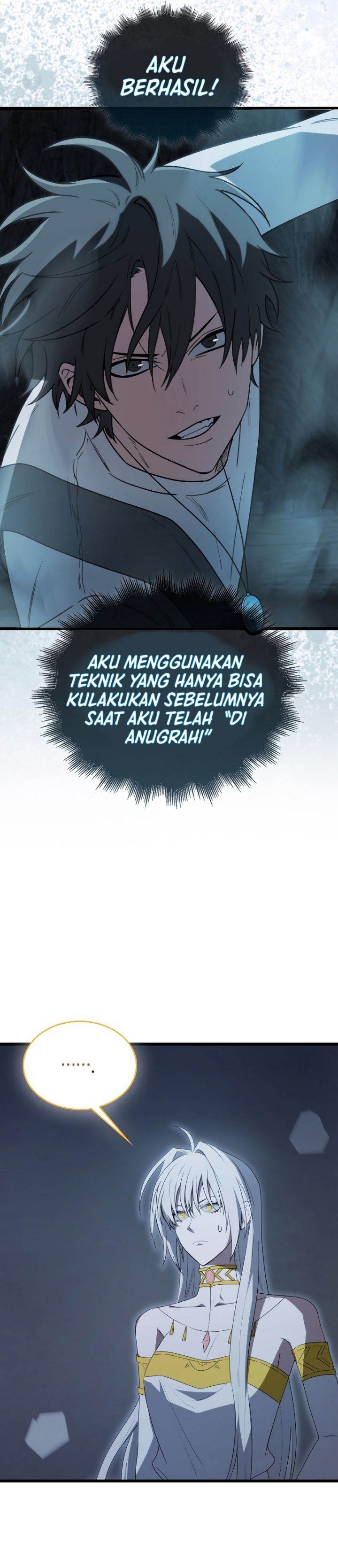 image-komik-im-not-a-regressor-chapter-9-32/92