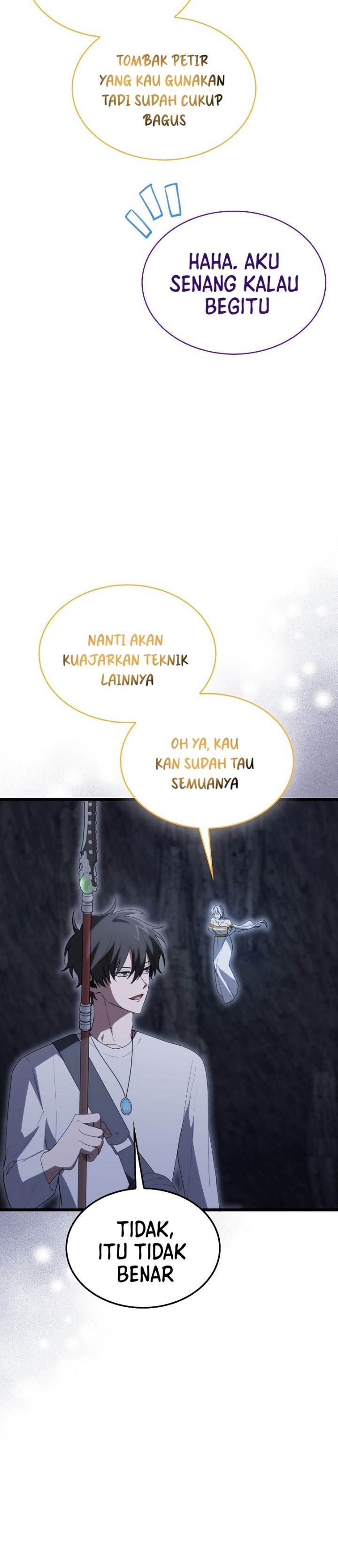 image-komik-im-not-a-regressor-chapter-9-36/92