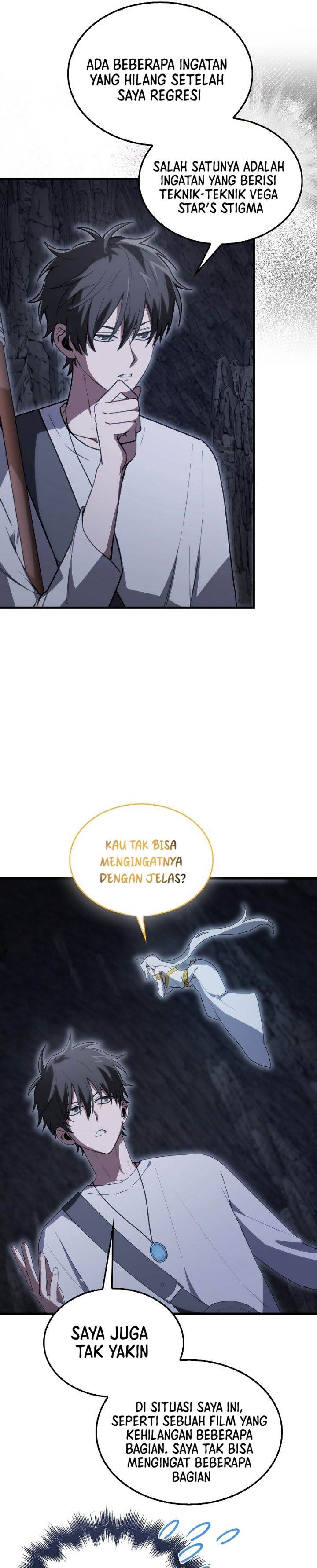 image-komik-im-not-a-regressor-chapter-9-38/92