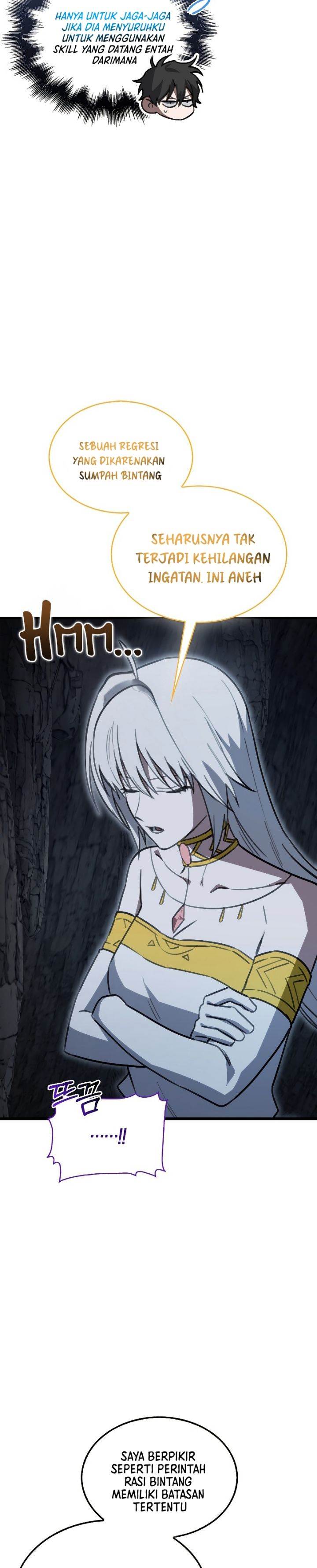 image-komik-im-not-a-regressor-chapter-9-40/92