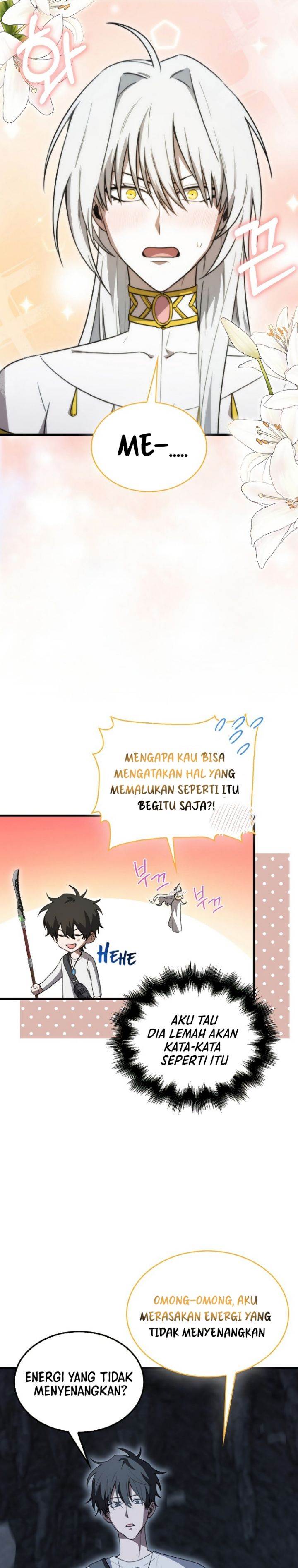 image-komik-im-not-a-regressor-chapter-9-47/92