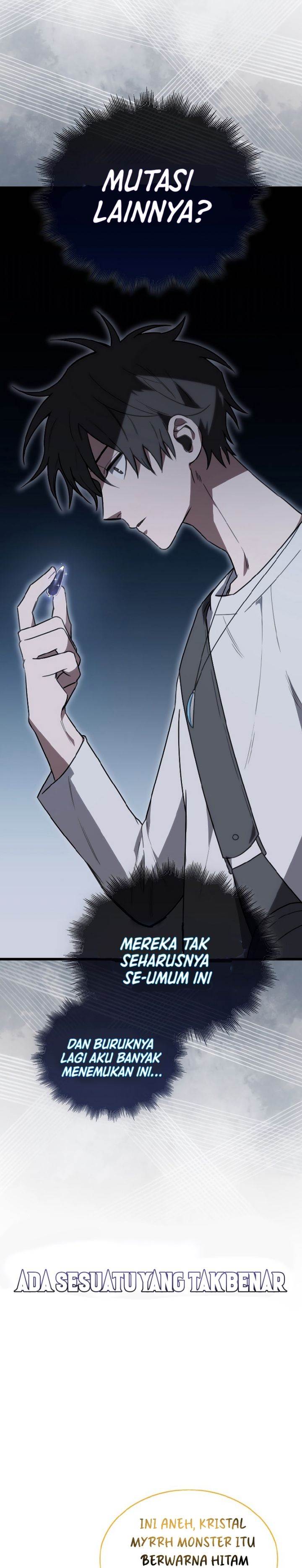 image-komik-im-not-a-regressor-chapter-9-51/92