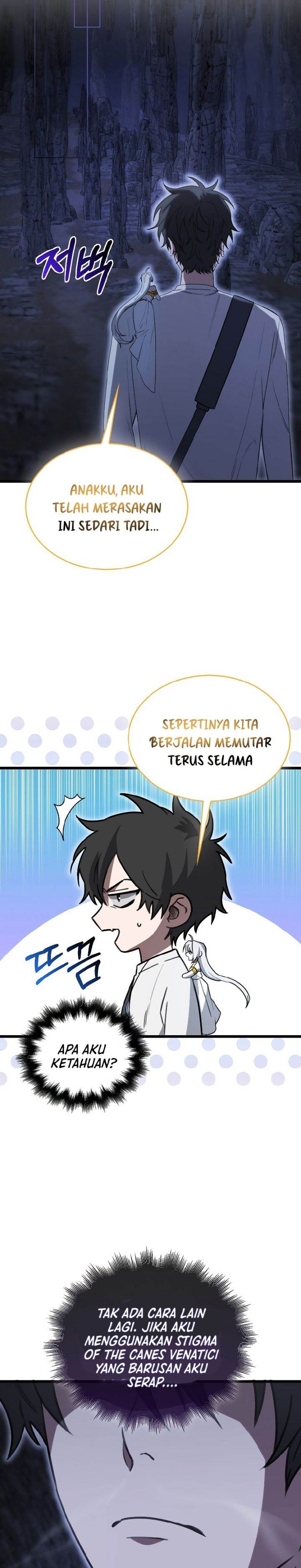 image-komik-im-not-a-regressor-chapter-9-57/92