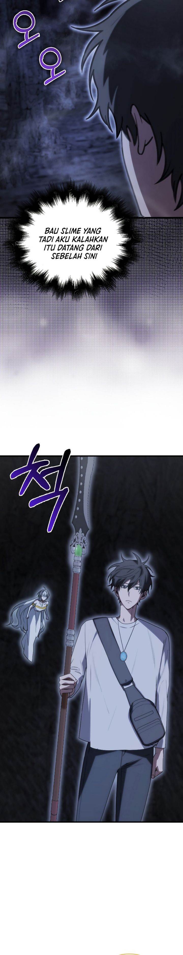 image-komik-im-not-a-regressor-chapter-9-60/92