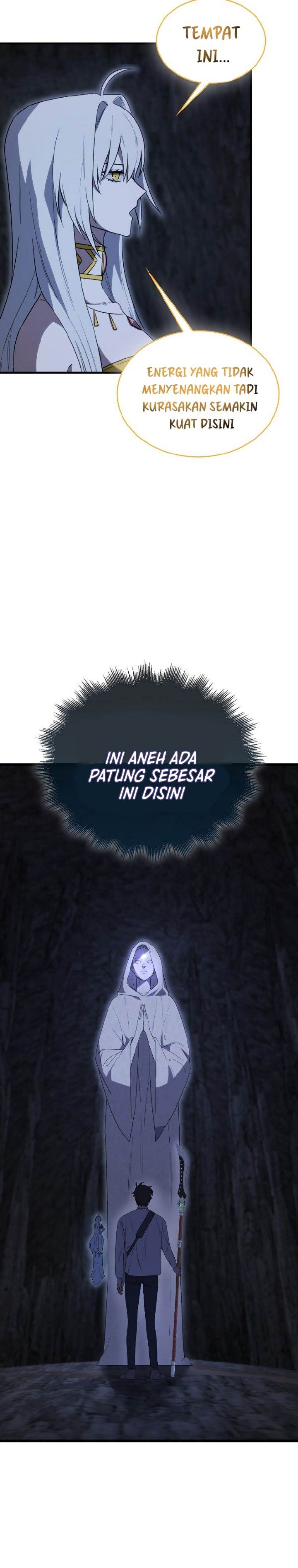 image-komik-im-not-a-regressor-chapter-9-62/92