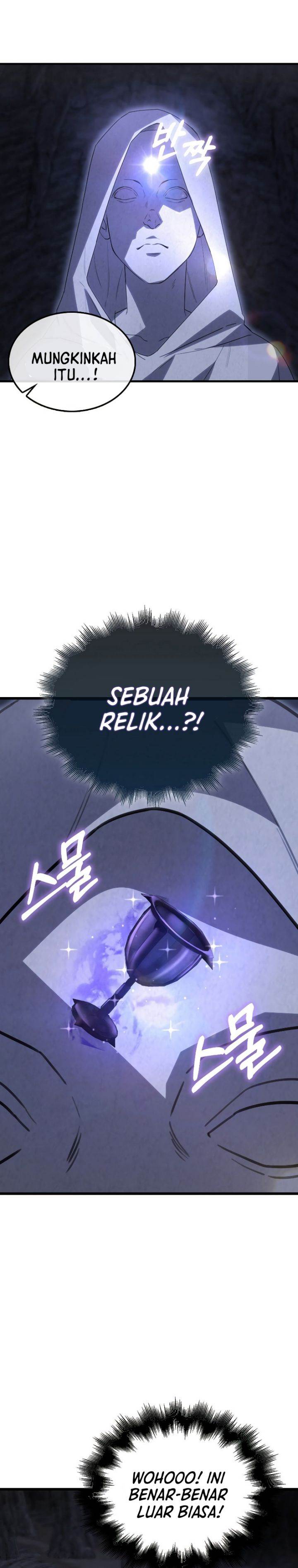 image-komik-im-not-a-regressor-chapter-9-65/92