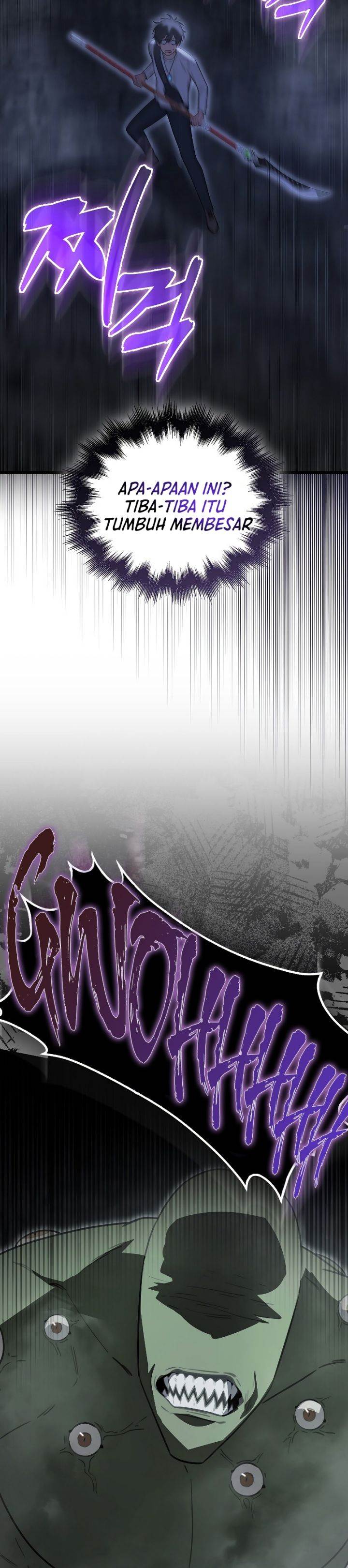 image-komik-im-not-a-regressor-chapter-9-78/92