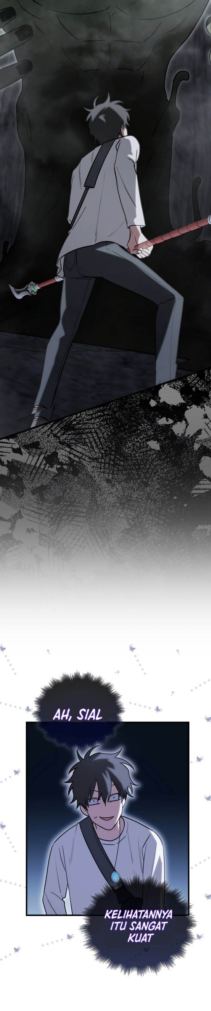 image-komik-im-not-a-regressor-chapter-9-80/92