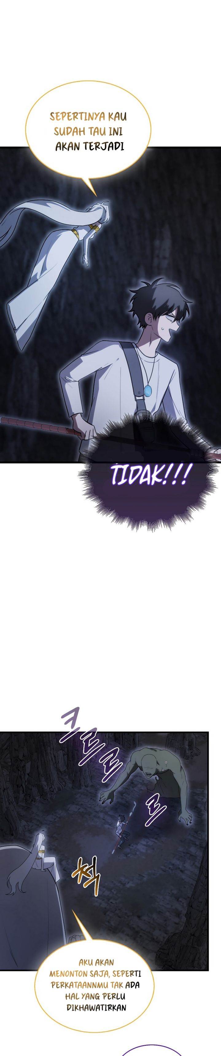 image-komik-im-not-a-regressor-chapter-9-82/92