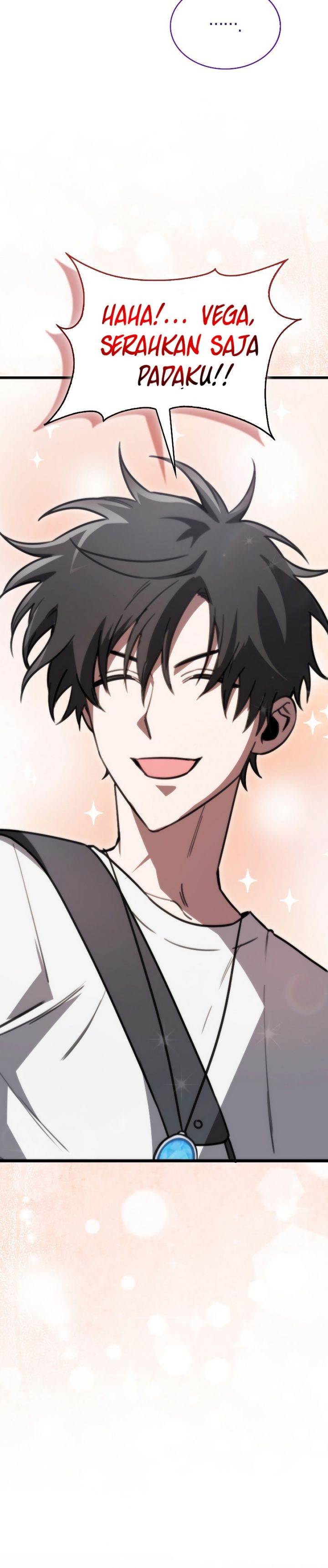 image-komik-im-not-a-regressor-chapter-9-84/92