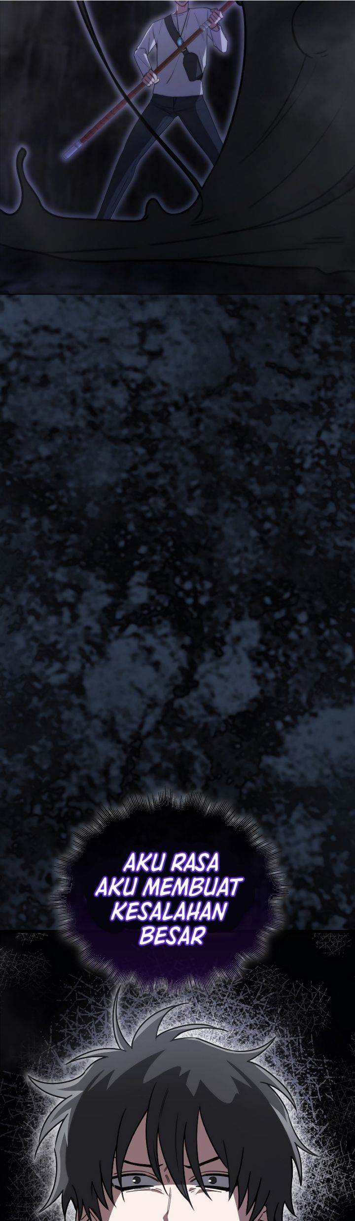 image-komik-im-not-a-regressor-chapter-9-88/92