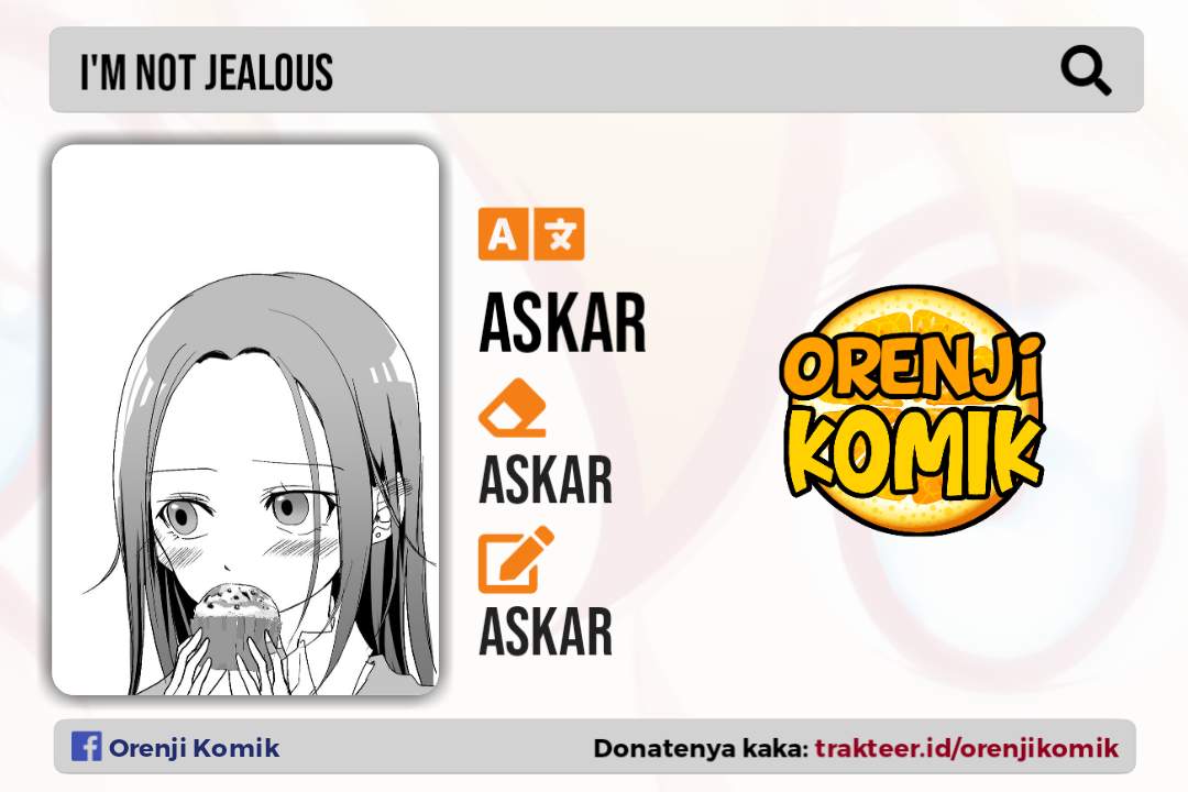 image-komik-im-not-jealous-chapter-00-0/6