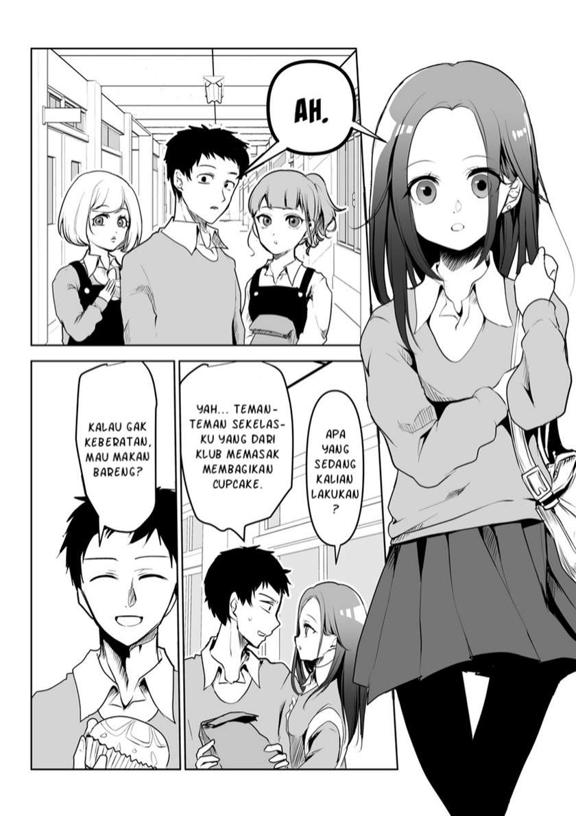 image-komik-im-not-jealous-chapter-00-1/6