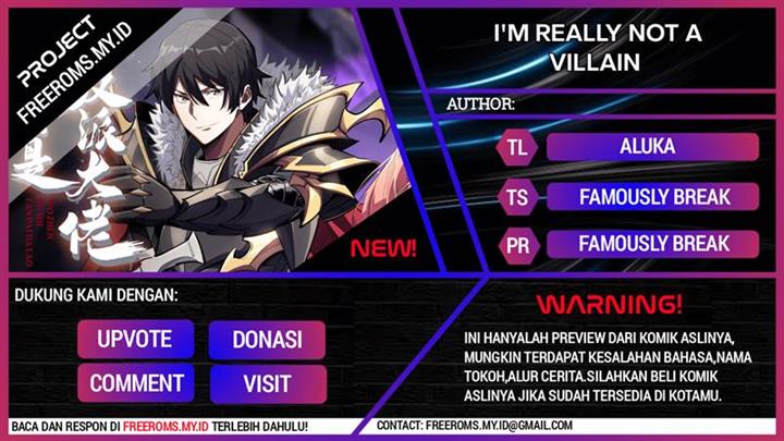 image-komik-im-really-not-the-villain-chapter-1-0/19