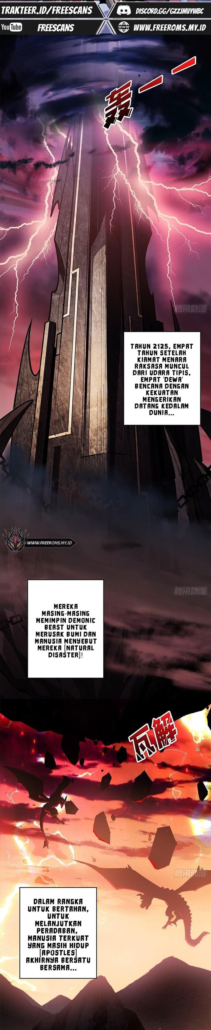 image-komik-im-really-not-the-villain-chapter-1-2/19