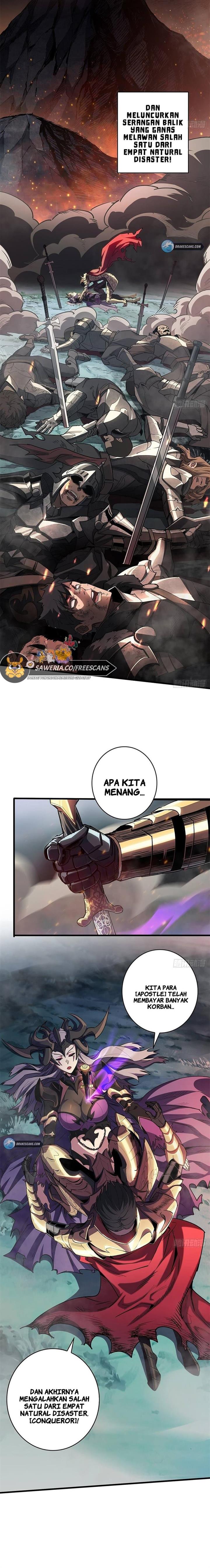 image-komik-im-really-not-the-villain-chapter-1-3/19