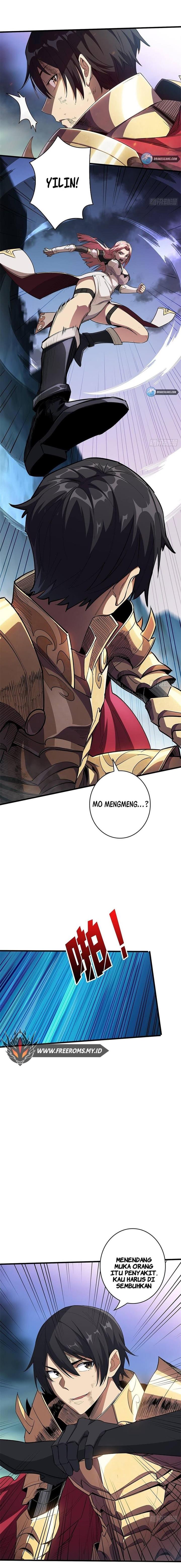 image-komik-im-really-not-the-villain-chapter-1-4/19