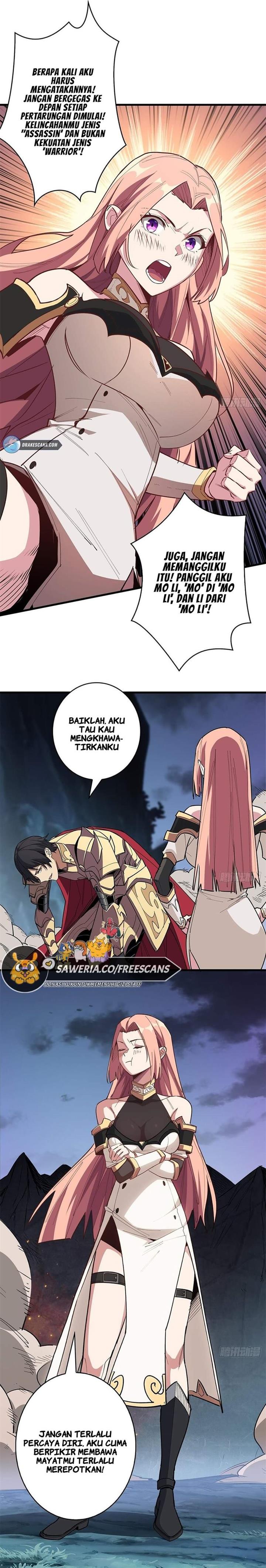 image-komik-im-really-not-the-villain-chapter-1-5/19