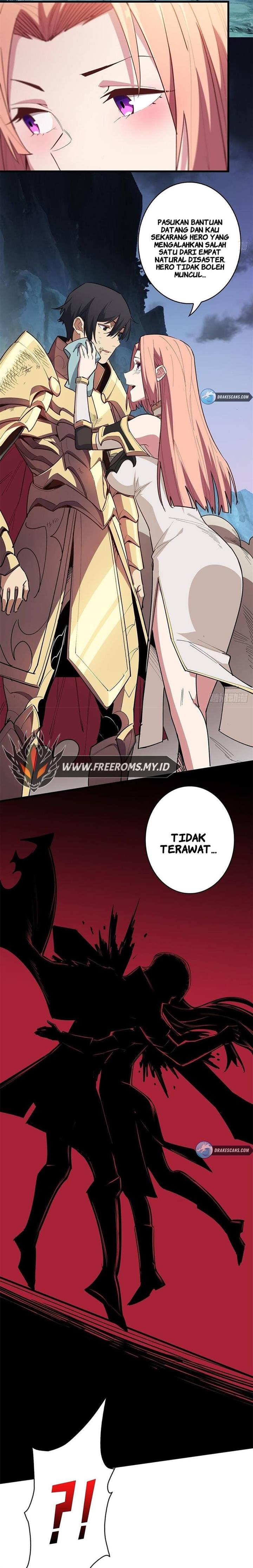 image-komik-im-really-not-the-villain-chapter-1-6/19