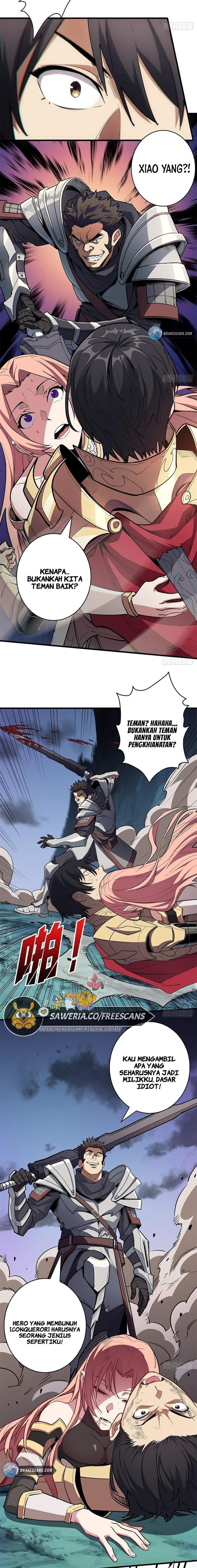 image-komik-im-really-not-the-villain-chapter-1-7/19