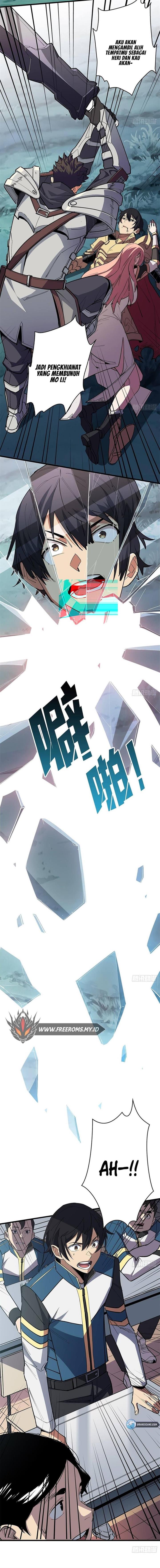 image-komik-im-really-not-the-villain-chapter-1-8/19